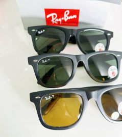 Picture of RayBan Optical Glasses _SKUfw55238910fw